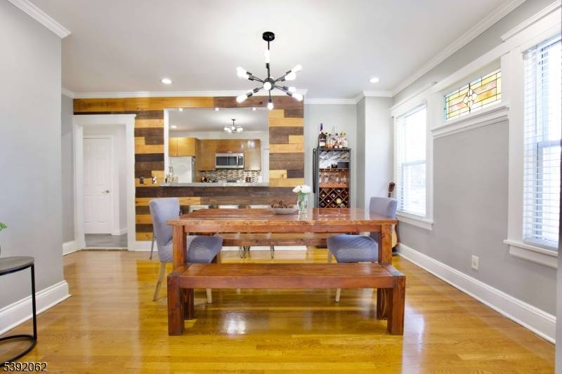 Elizabeth City, NJ 07208,137 139 Monmouth Rd