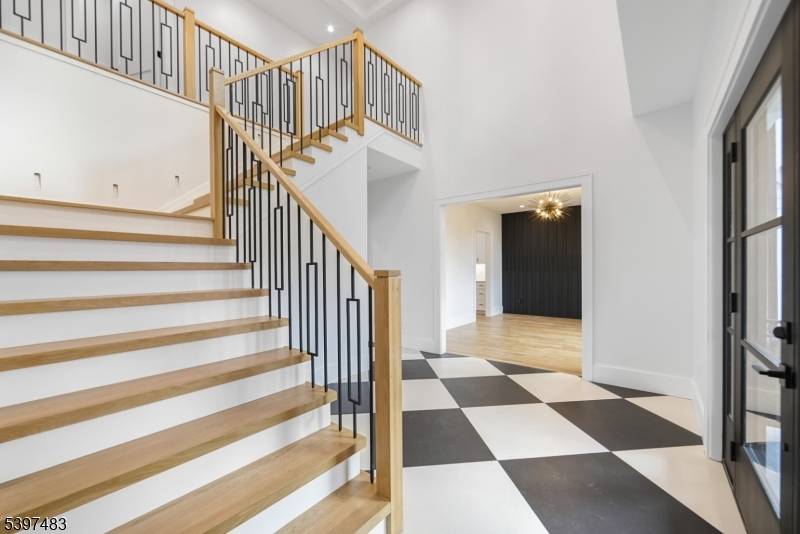 East Hanover Twp., NJ 07936,48 Grant Ave