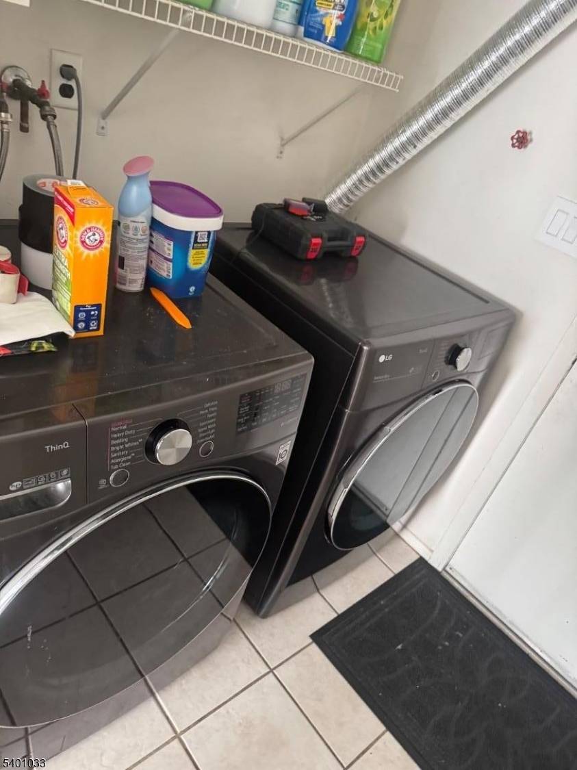 Hillsborough Twp., NJ 08844,267 Gemini Dr #1B