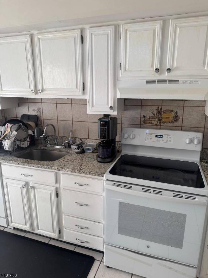 Hillsborough Twp., NJ 08844,267 Gemini Dr #1B