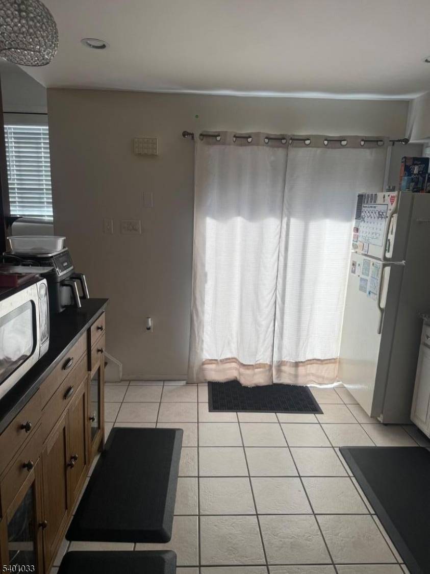 Hillsborough Twp., NJ 08844,267 Gemini Dr #1B