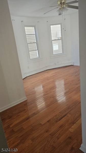 Bayonne City, NJ 07002,549 Avenue