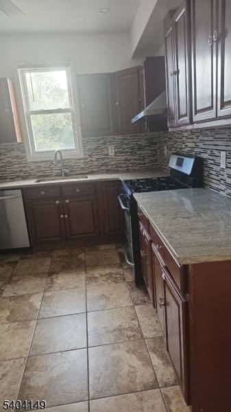 Bayonne City, NJ 07002,549 Avenue