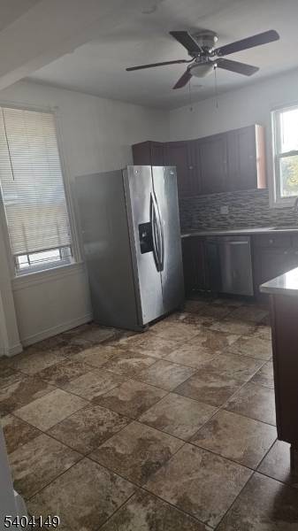 Bayonne City, NJ 07002,549 Avenue