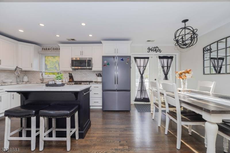 Franklin Twp., NJ 08873,13 Bartle Rd