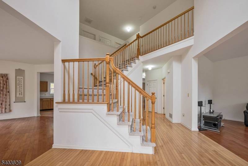 Jefferson Twp., NJ 07849,1 WINDING RIDGE ROAD