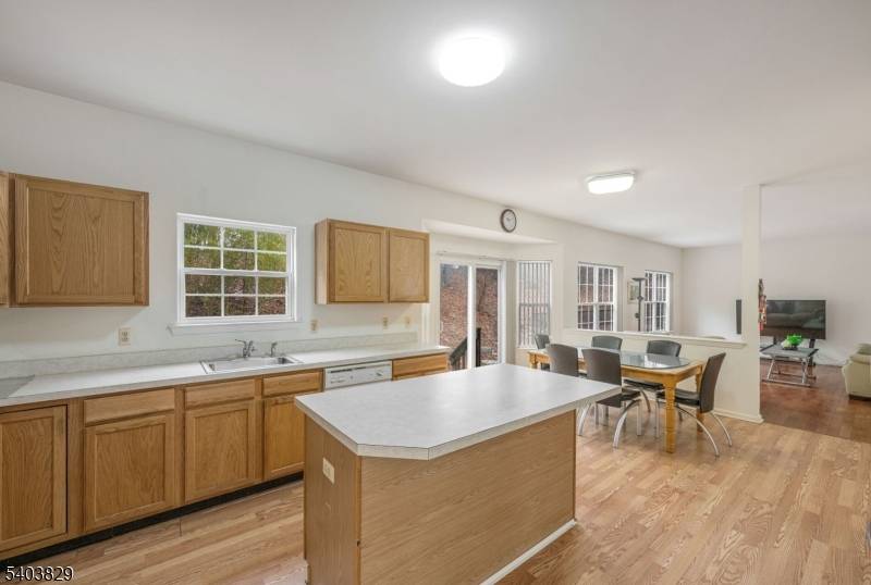 Jefferson Twp., NJ 07849,1 WINDING RIDGE ROAD