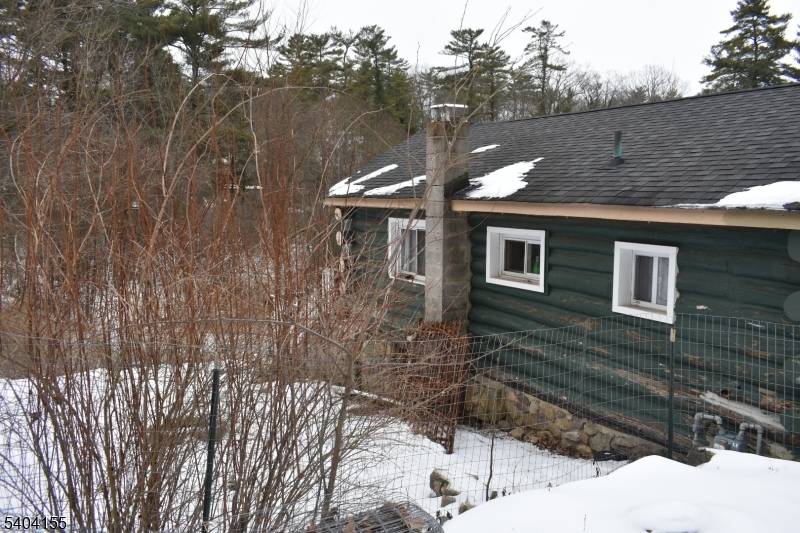 West Milford Twp., NJ 07480,71 Dockerty Hollow Rd