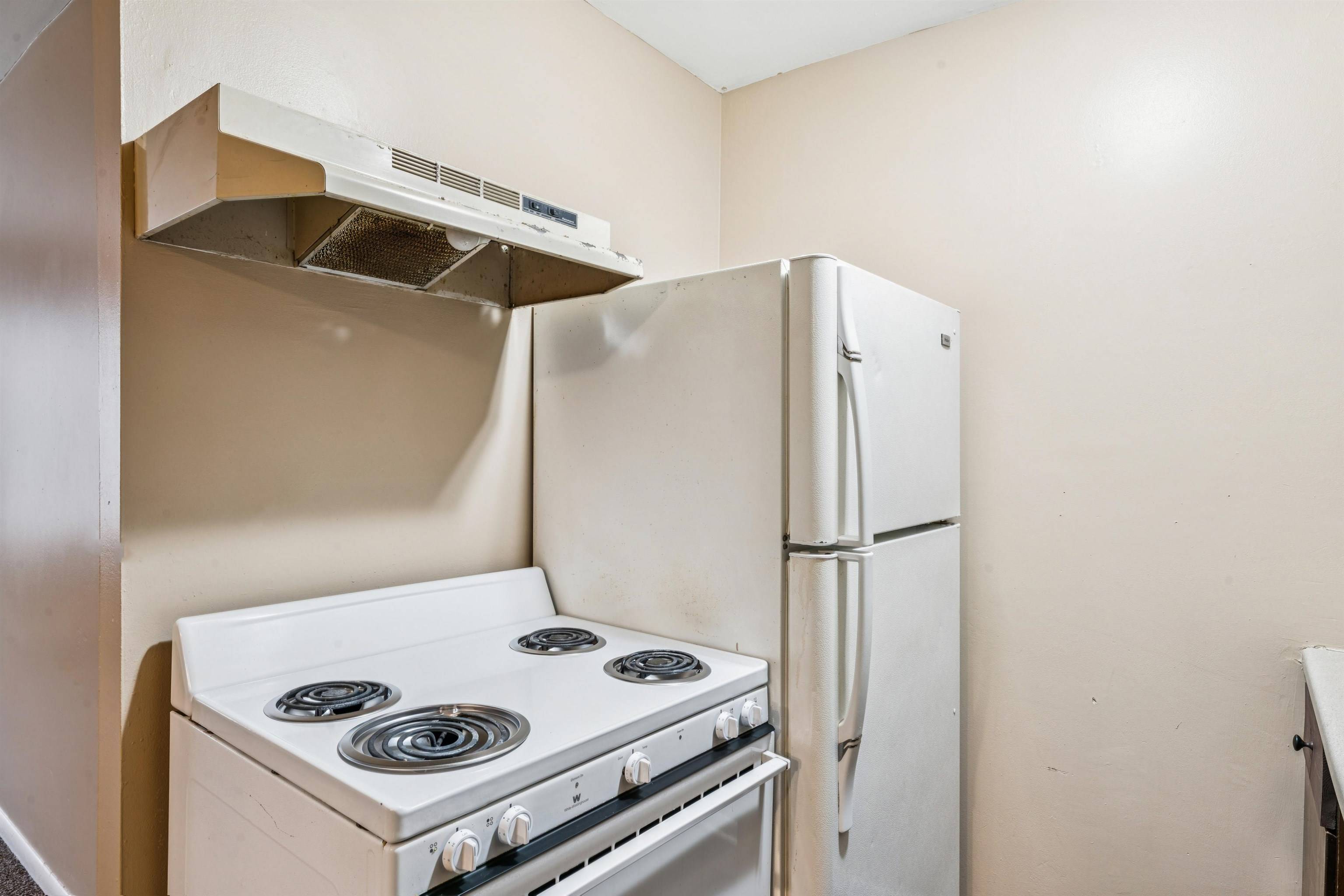 Mount Morris, MI 48458,828 North ST