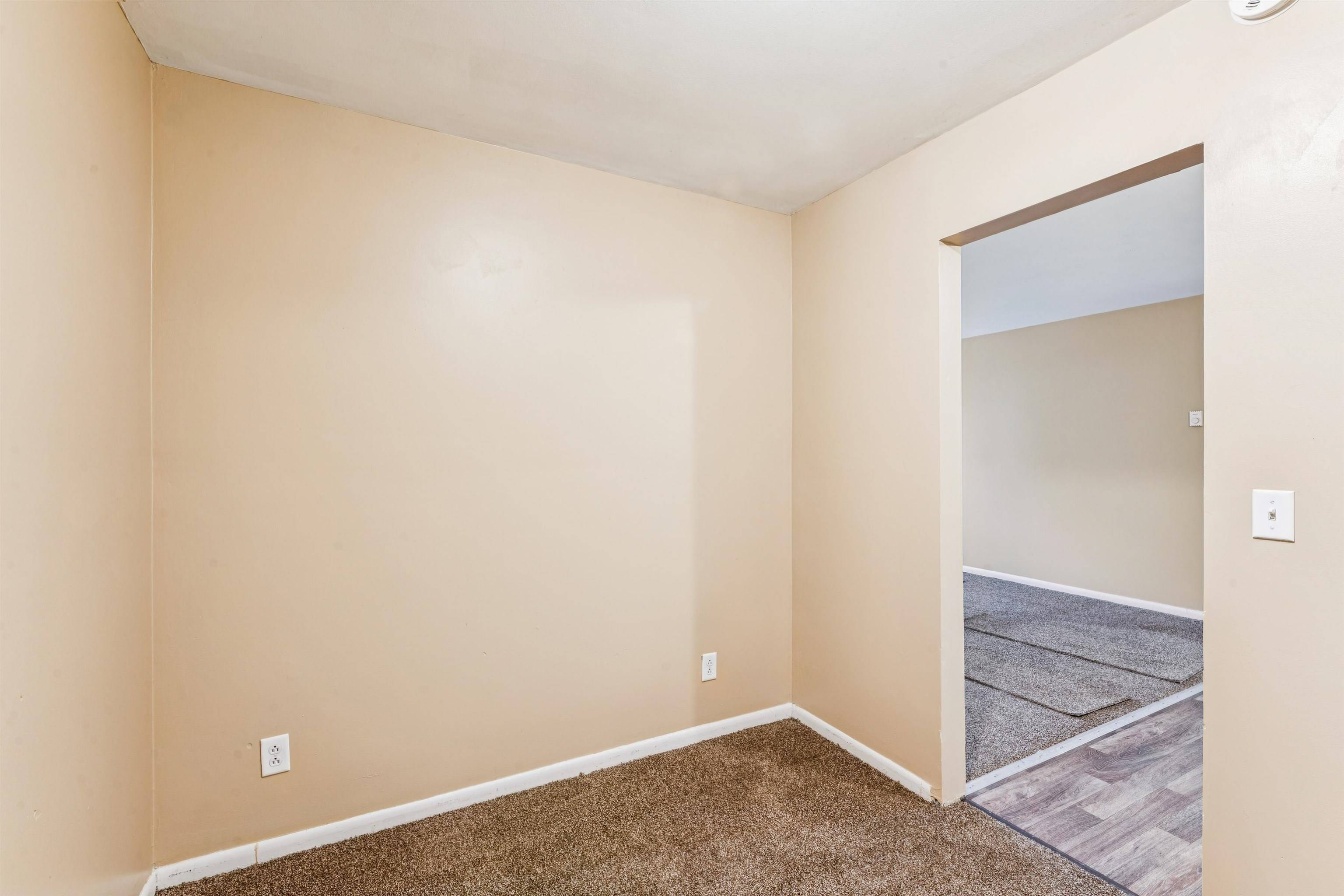 Mount Morris, MI 48458,828 North ST