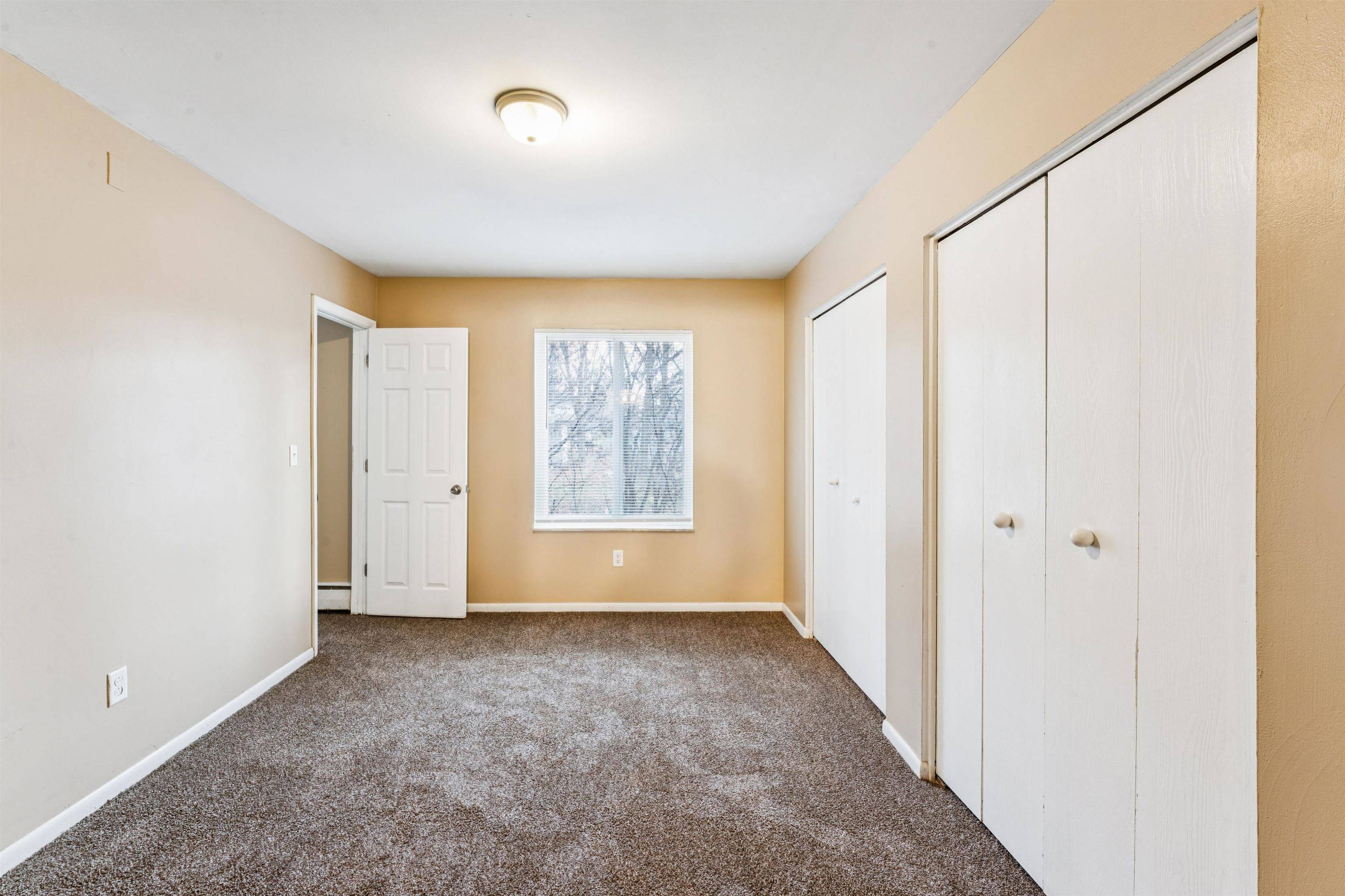 Mount Morris, MI 48458,828 North ST