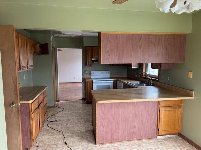 Grass Lake, MI 49240,11890 Phal RD