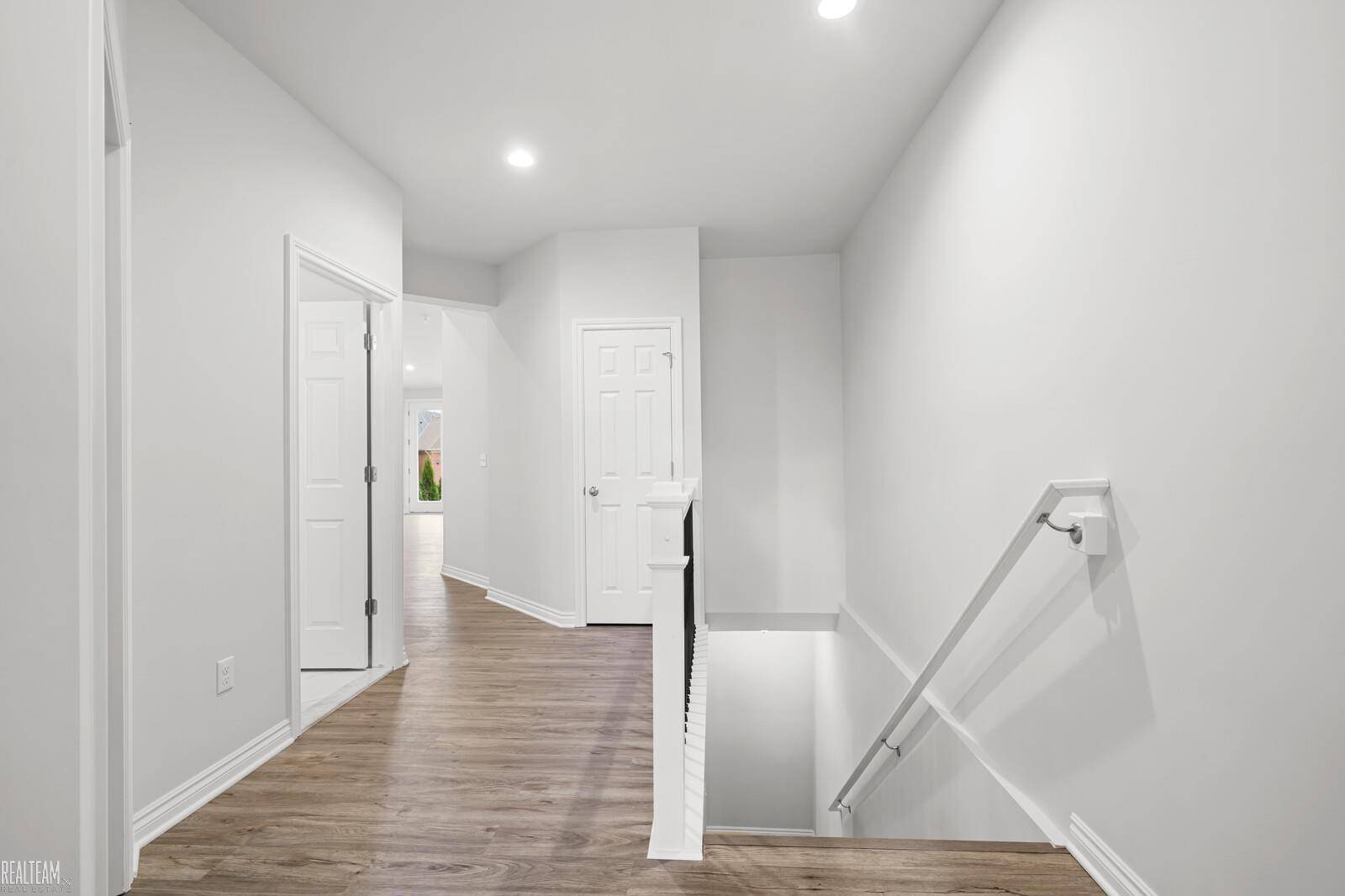 Chesterfield, MI 48047,48810 Birmingham DR