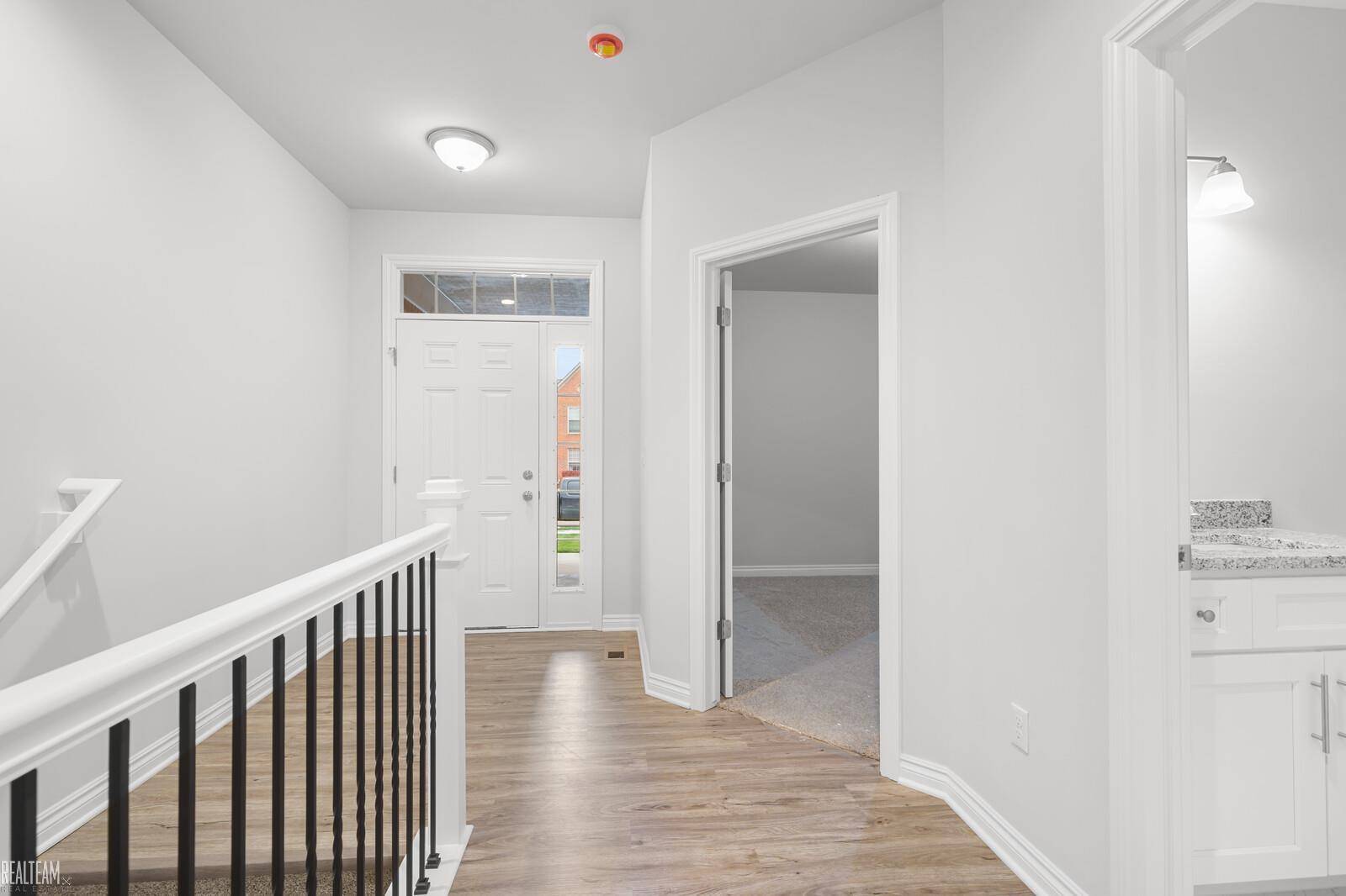 Chesterfield, MI 48047,48810 Birmingham DR