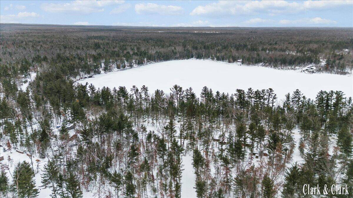 Baldwin, MI 49304,1538 W 68th ST