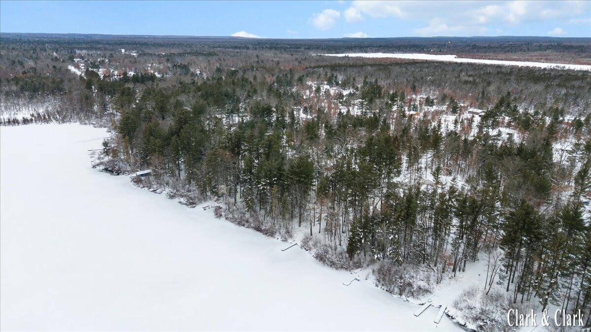 Baldwin, MI 49304,1538 W 68th ST