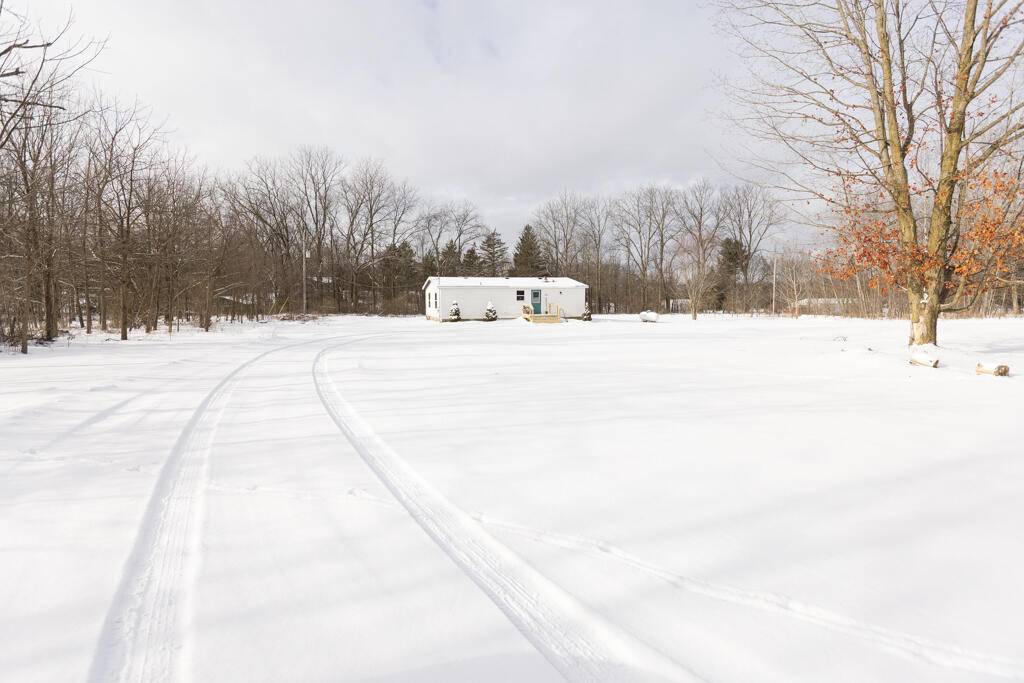 Cedar Springs, MI 49319,14323 Zeike DR