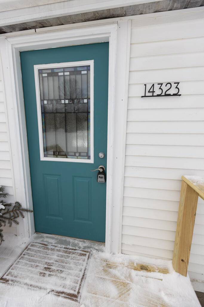 Cedar Springs, MI 49319,14323 Zeike DR