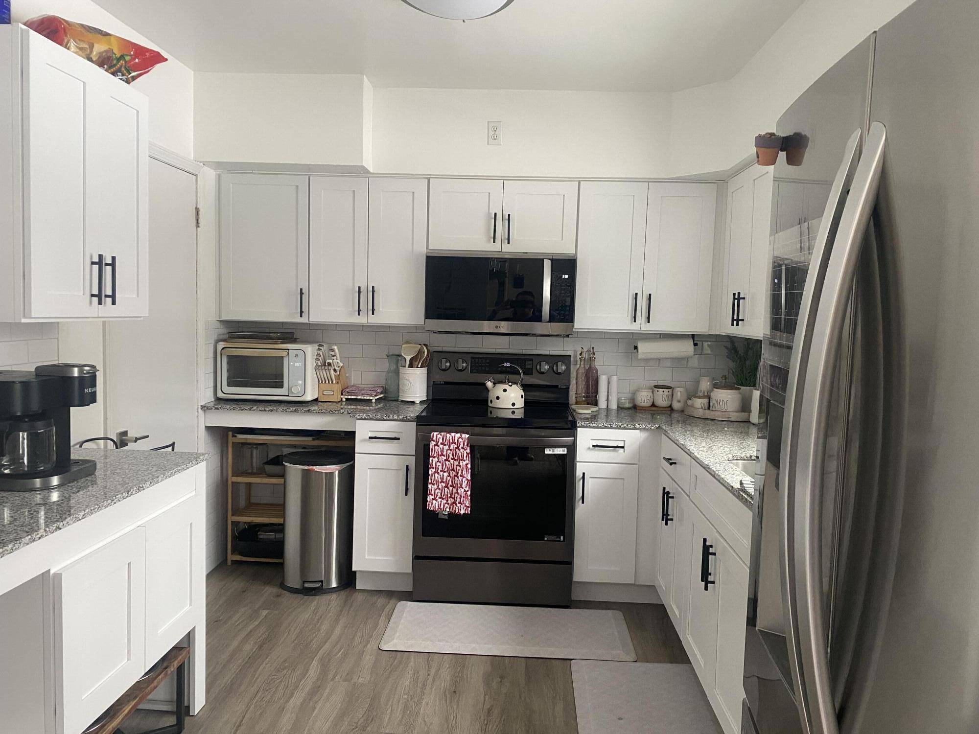 Grand Rapids, MI 49534,2075 Nolan AVE NW