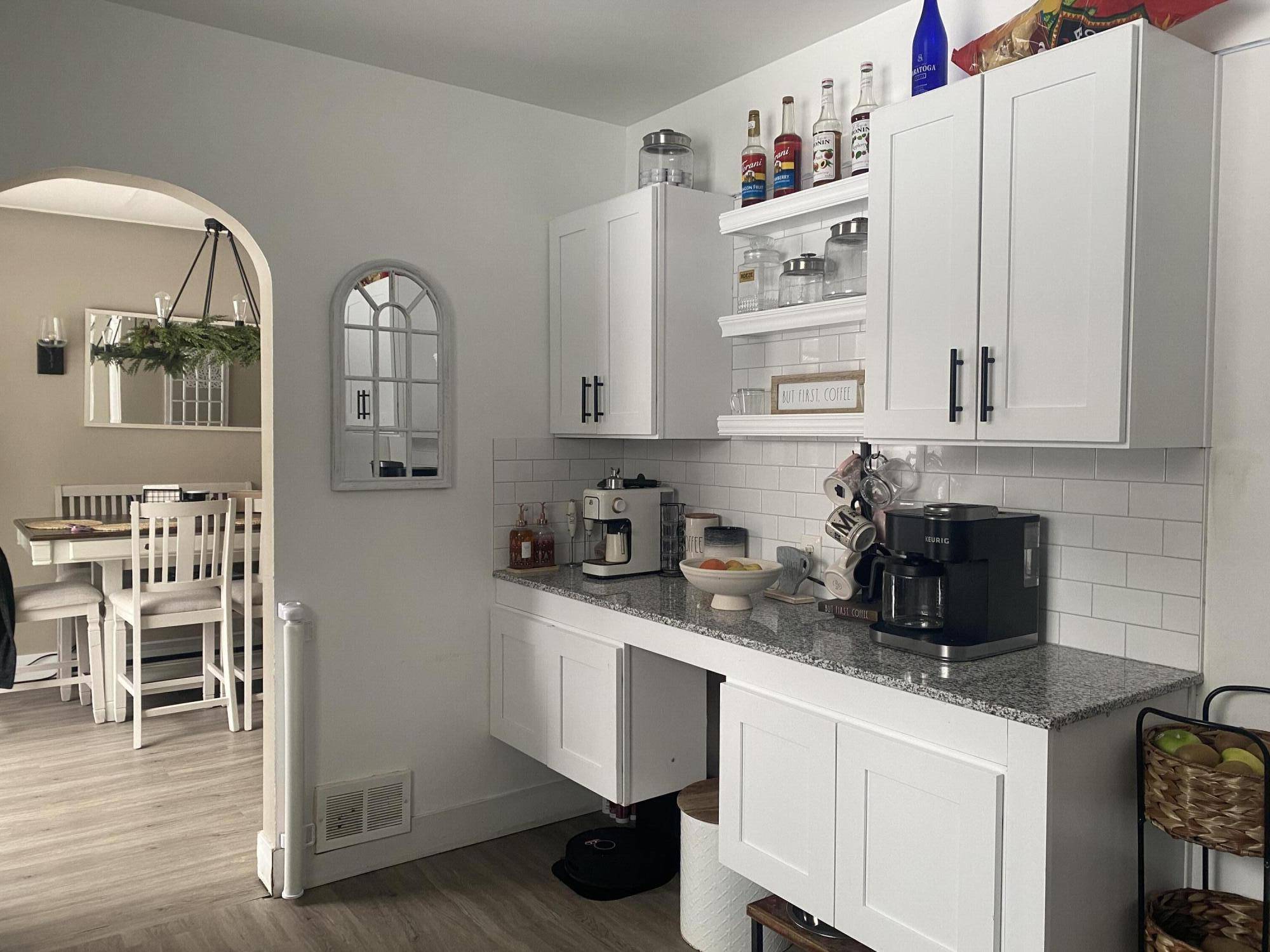 Grand Rapids, MI 49534,2075 Nolan AVE NW