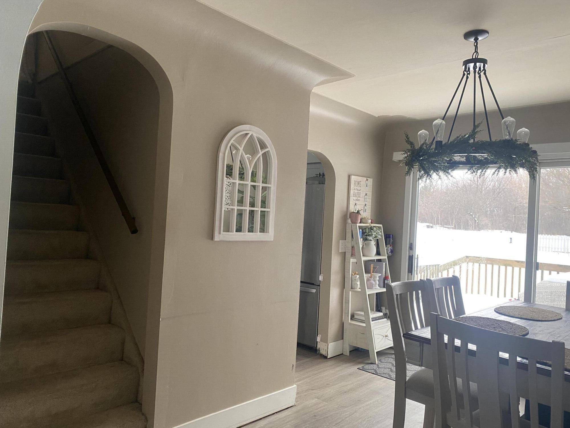 Grand Rapids, MI 49534,2075 Nolan AVE NW