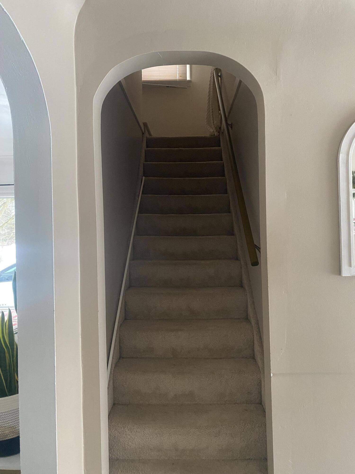 Grand Rapids, MI 49534,2075 Nolan AVE NW