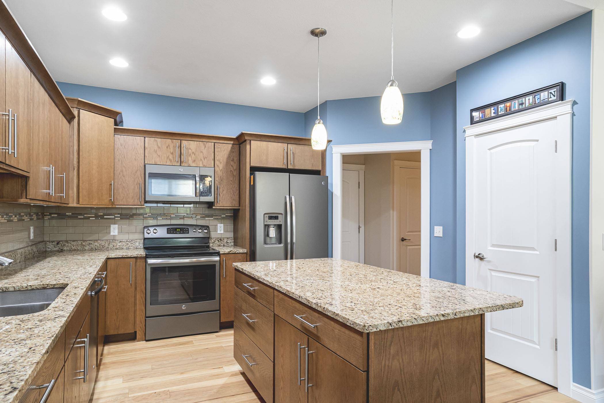 Traverse City, MI 49685,4758 Kodiak DR