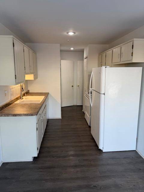 Canton, MI 48188,41320 Northwind DR