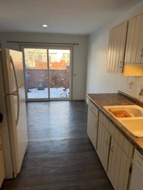 Canton, MI 48188,41320 Northwind DR