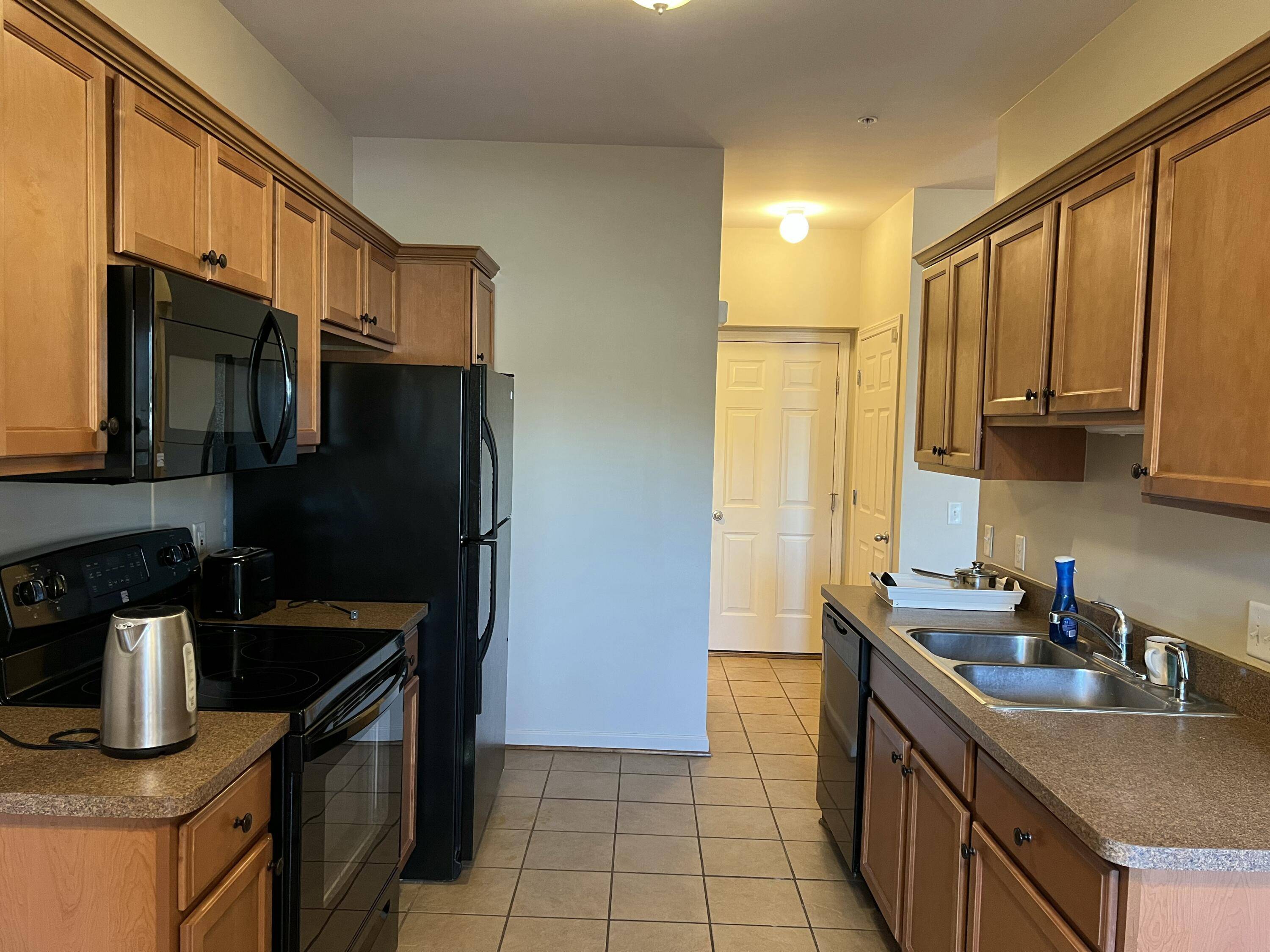 Saline, MI 48176,1402 Riversedge DR #54