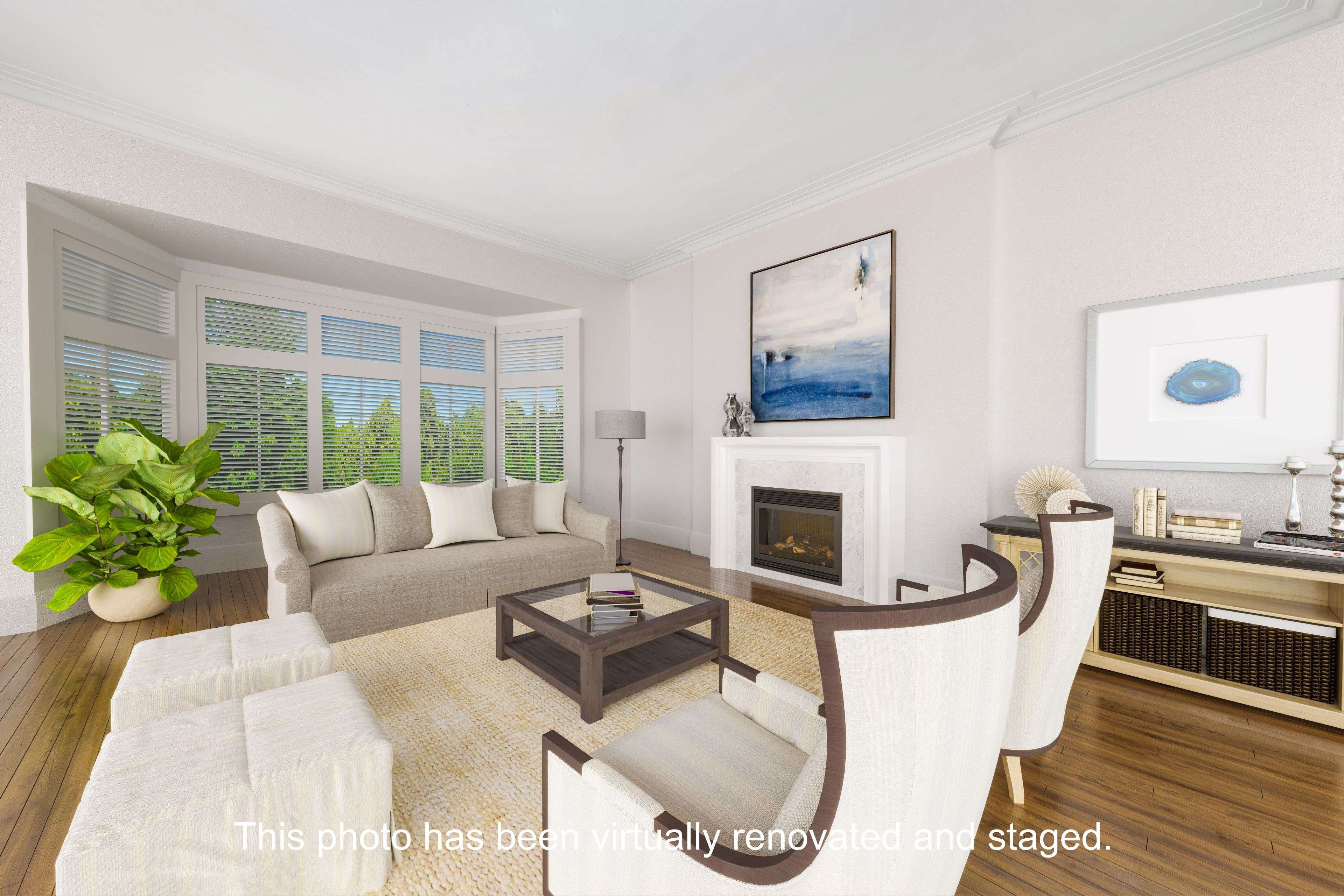 Toronto C09, ON M4W 1V4,7 Beaumont RD