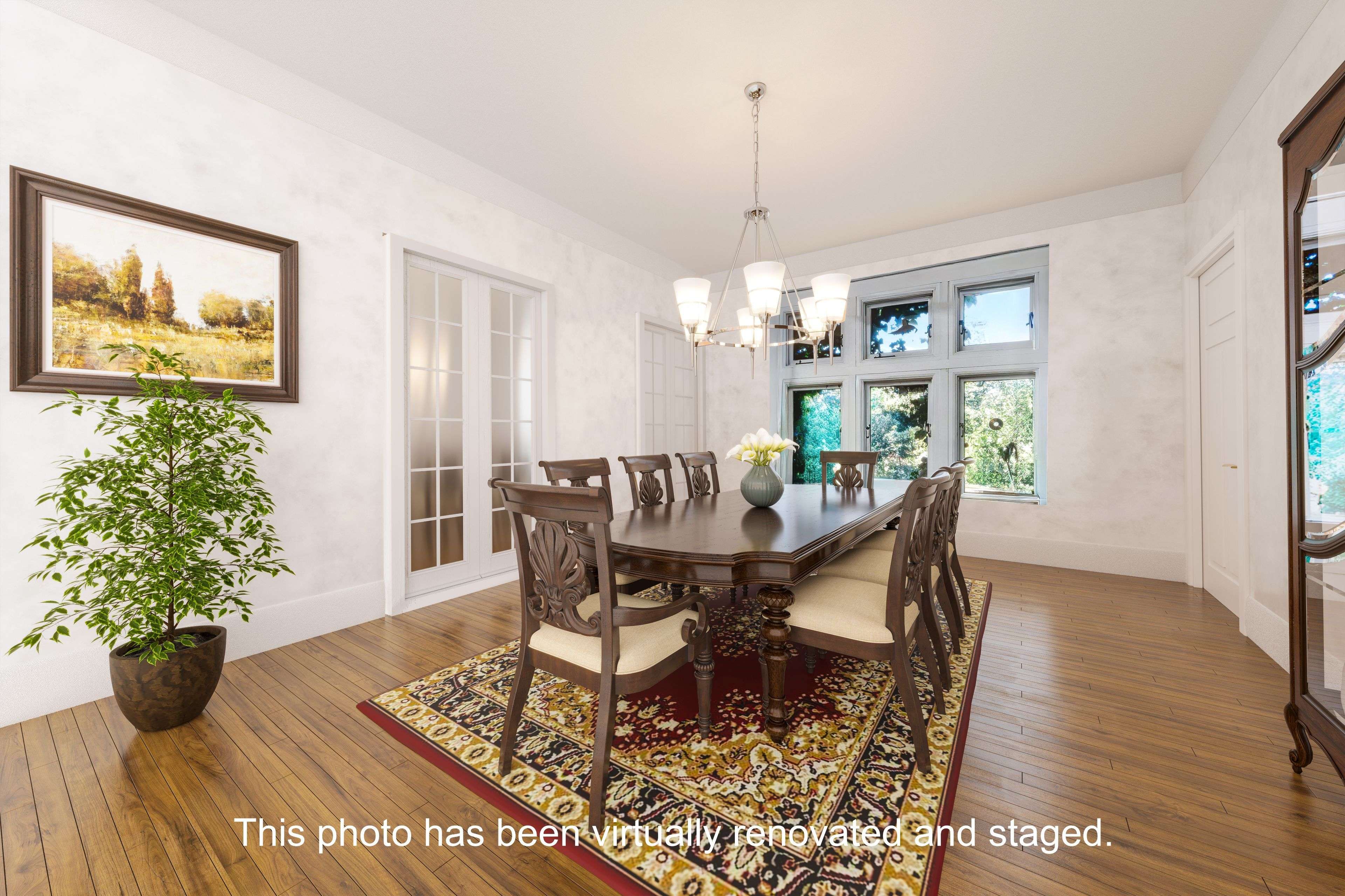 Toronto C09, ON M4W 1V4,7 Beaumont RD