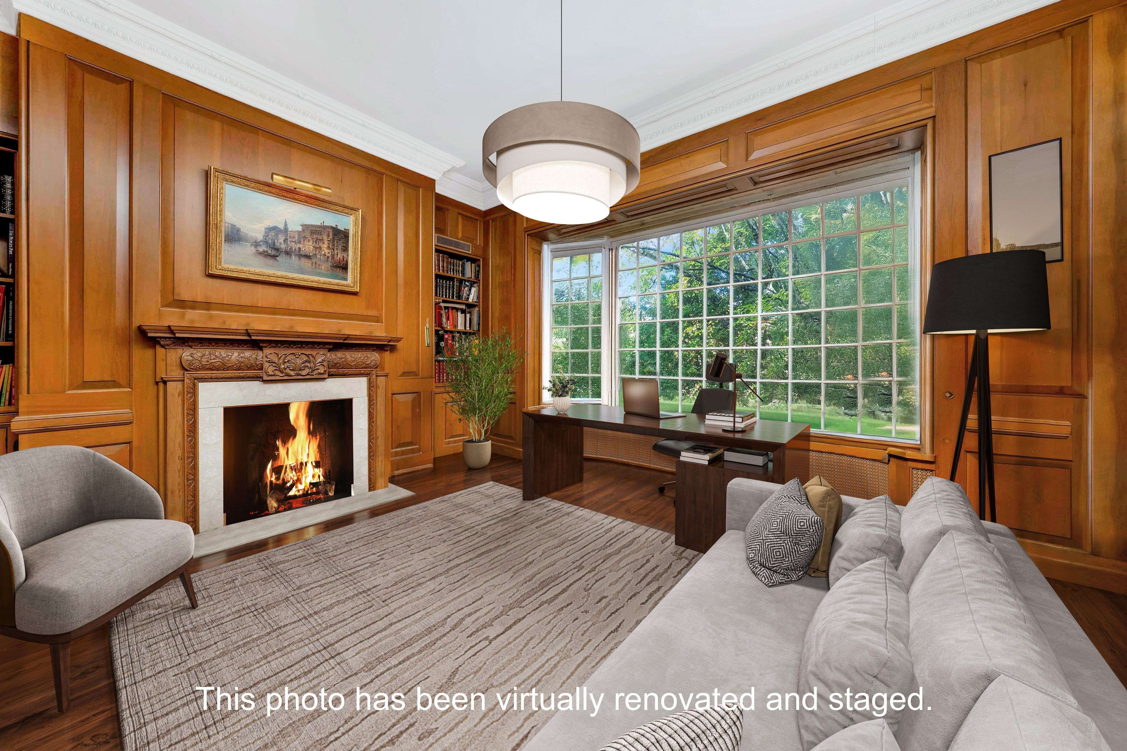 Toronto C09, ON M4W 1V4,7 Beaumont RD