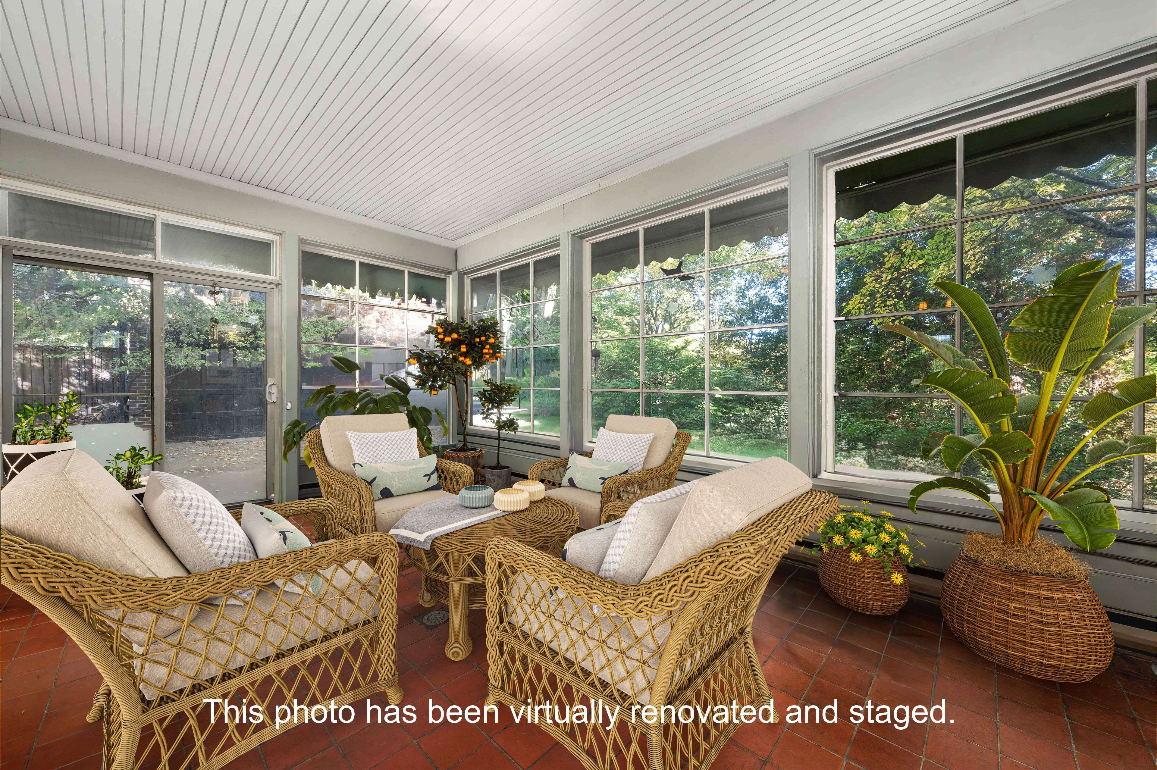 Toronto C09, ON M4W 1V4,7 Beaumont RD