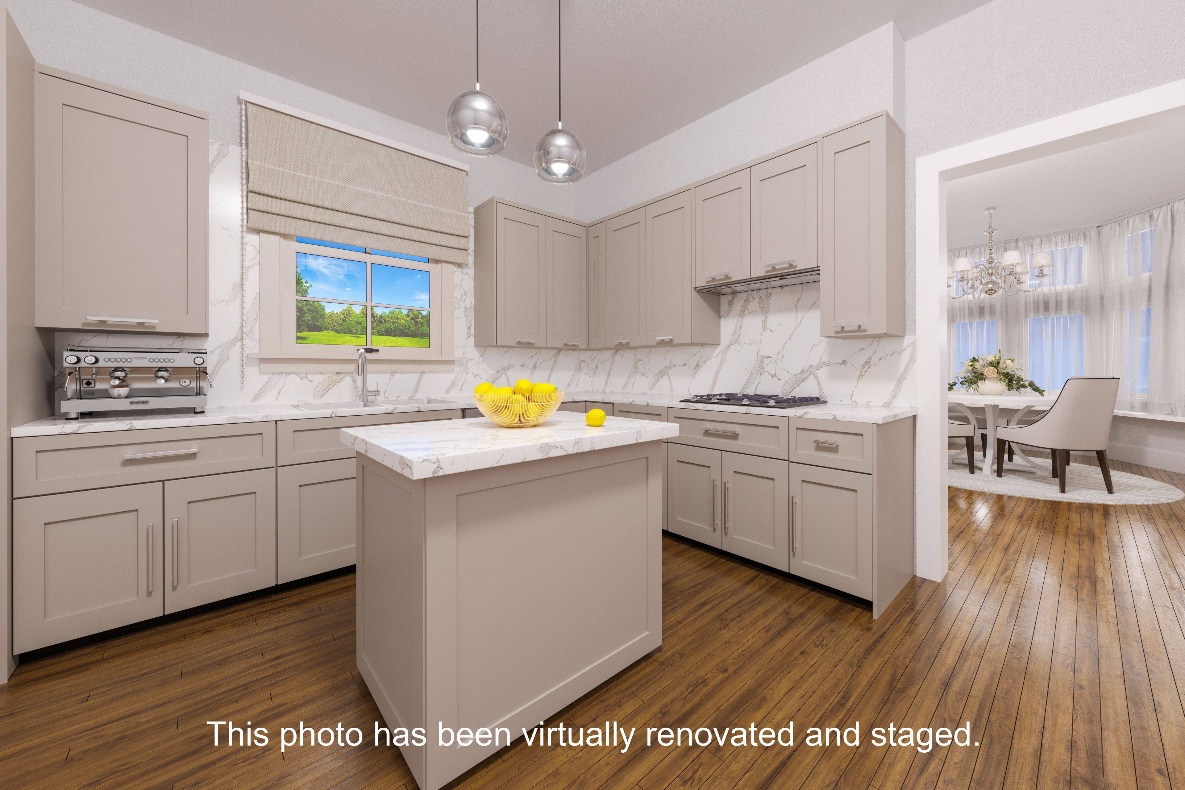 Toronto C09, ON M4W 1V4,7 Beaumont RD