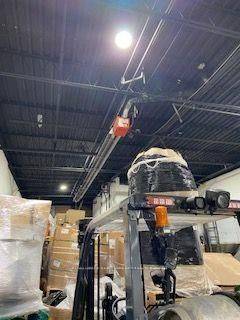 Toronto E04, ON M1P 4R2,80 Midwest RD #9