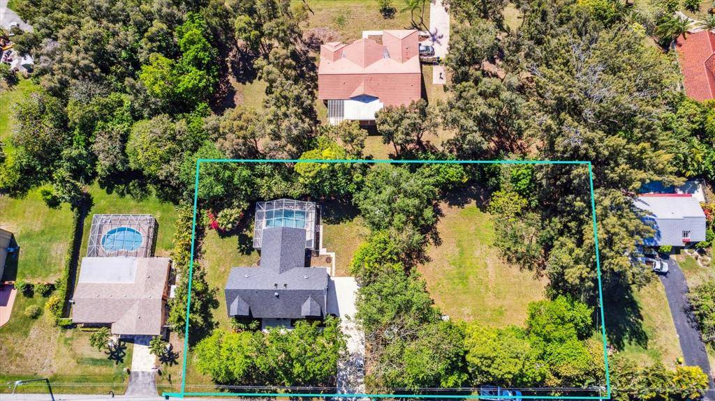 Plantation, FL 33323,12100 NW 27th Ct