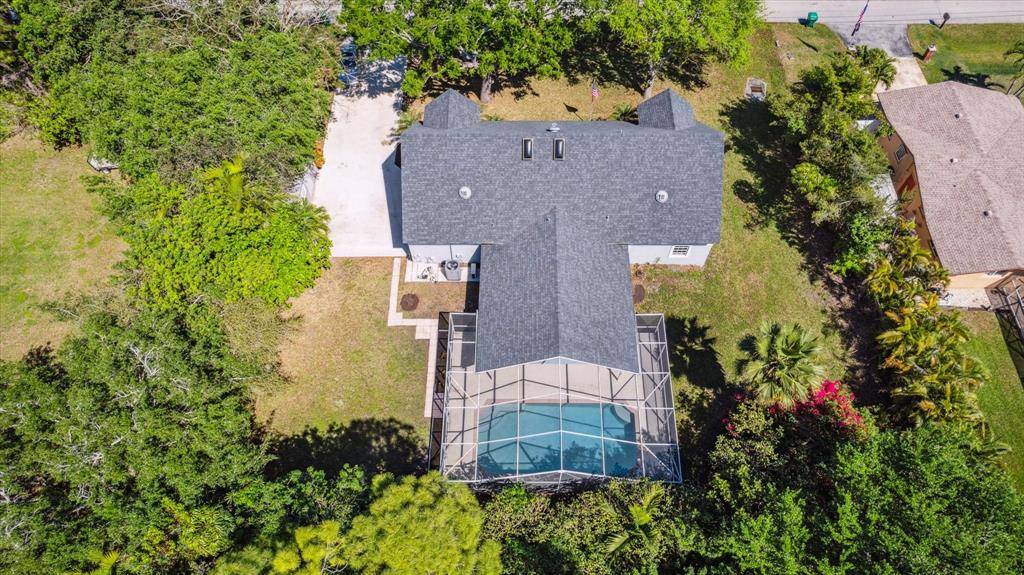 Plantation, FL 33323,12100 NW 27th Ct