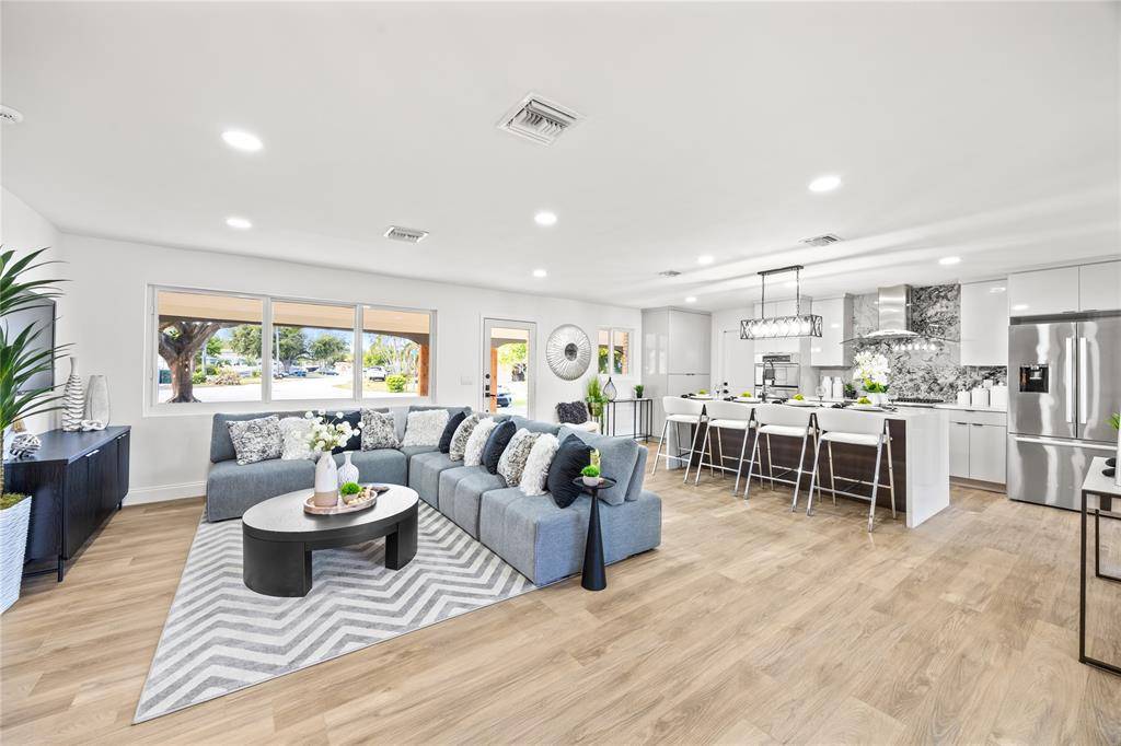 Oakland Park, FL 33334,3400 NE 17th Way