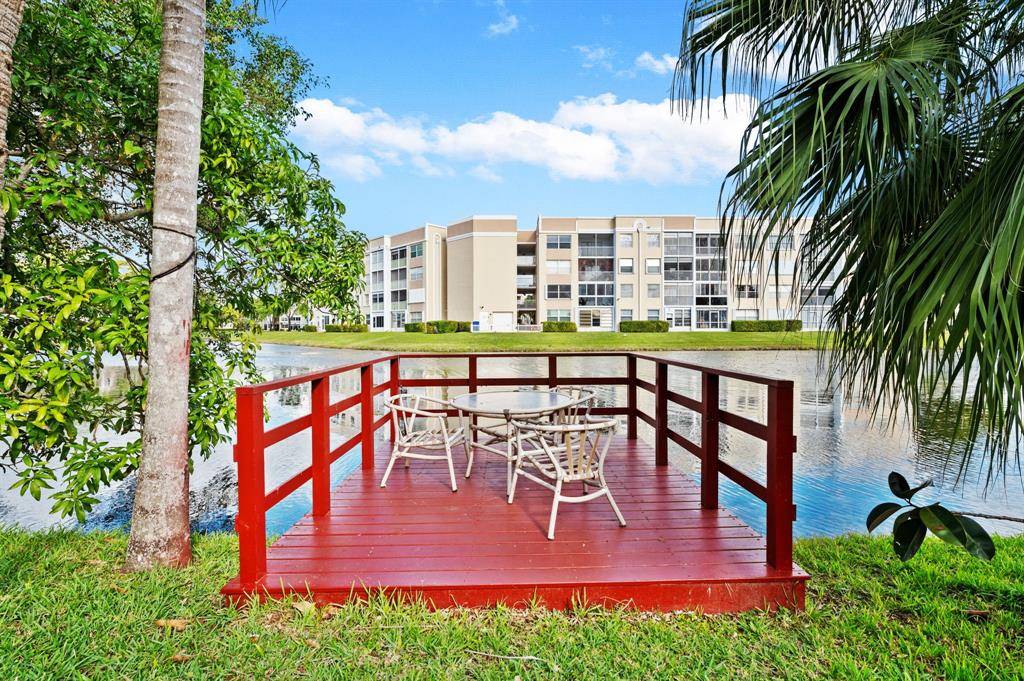 Sunrise, FL 33322,10331 NW 24th Ct