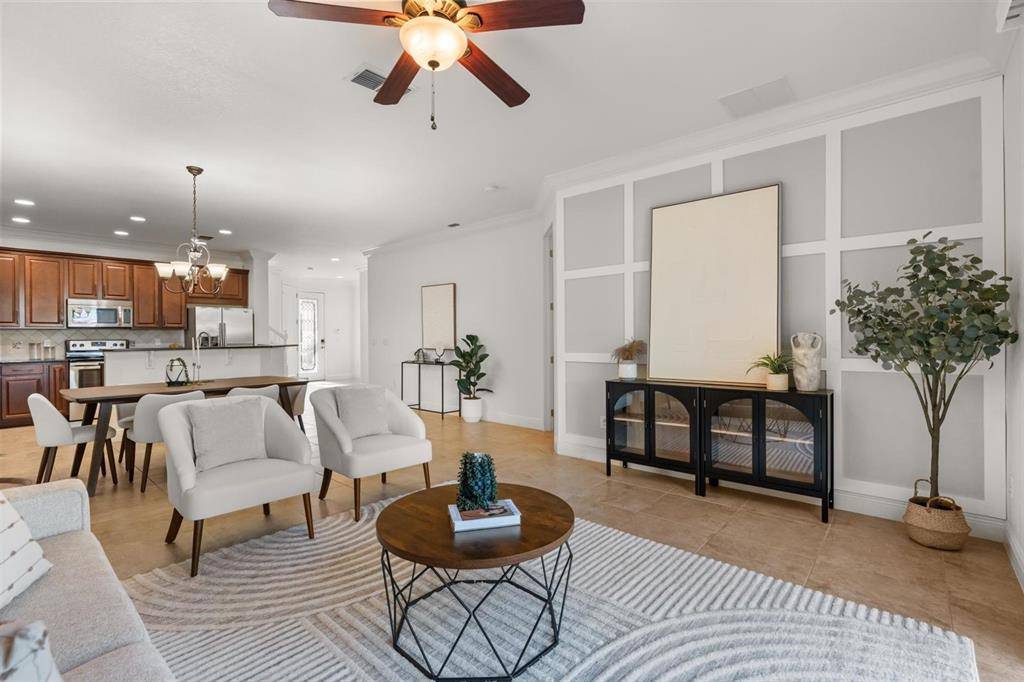 Orlando, FL 32832,10533 Belfry Cir