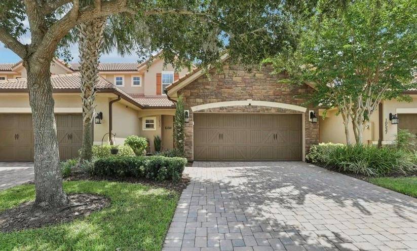 Orlando, FL 32832,10533 Belfry Cir