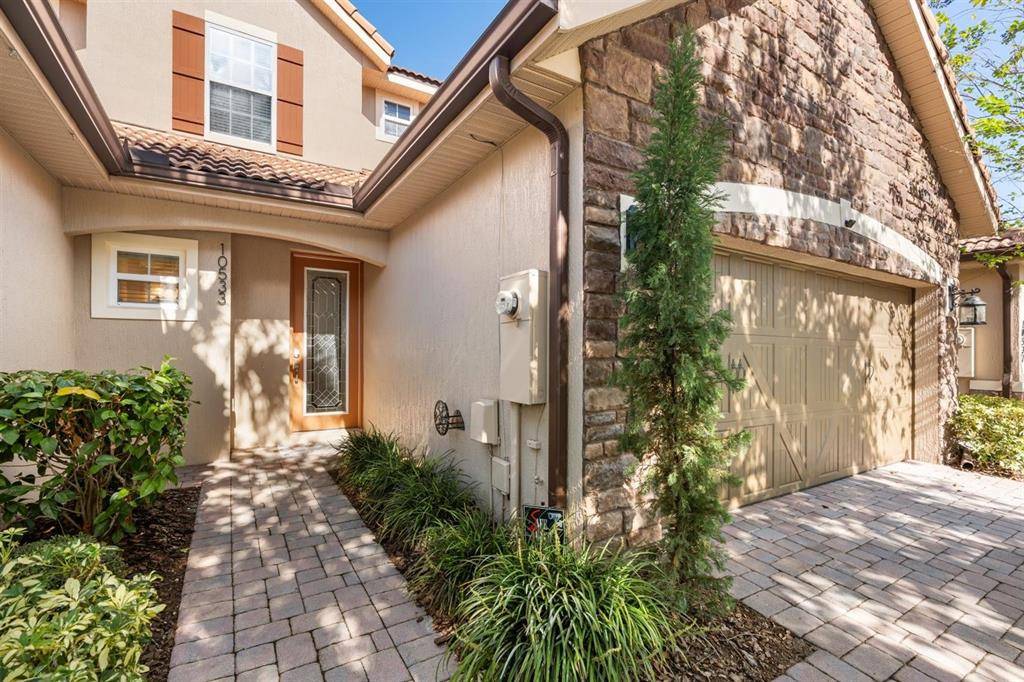 Orlando, FL 32832,10533 Belfry Cir