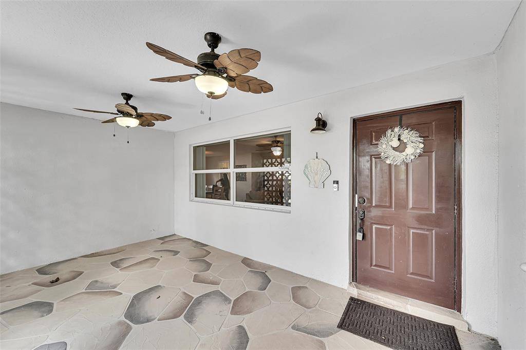 Sunrise, FL 33322,2510 NW 87th Ln