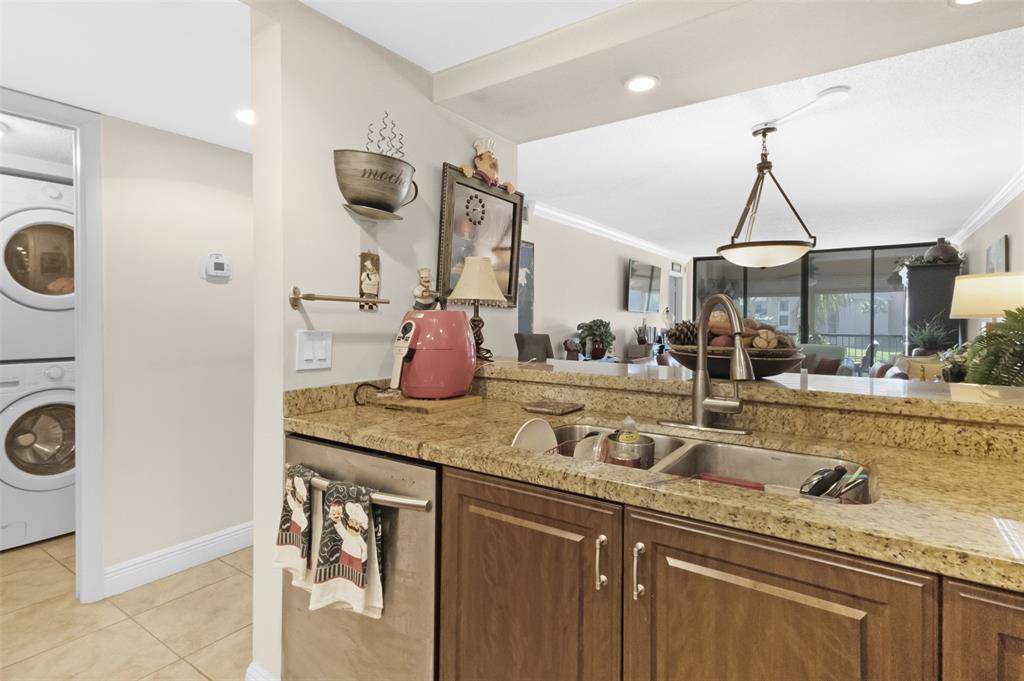 Pompano Beach, FL 33063,5717 Coral Lake Dr #205