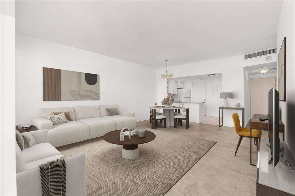 Fort Lauderdale, FL 33308,3333 NE 34th St #1714