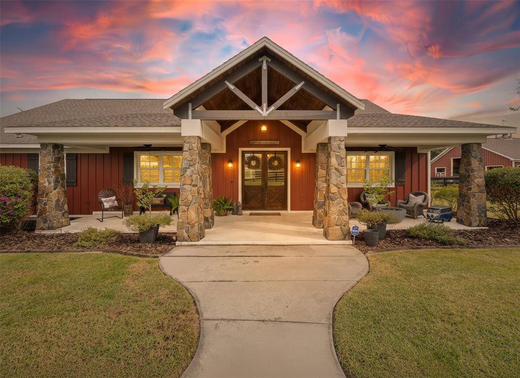 Other City - In The State Of Florida, FL 32195,41526 SADDLE RIDGE LANE