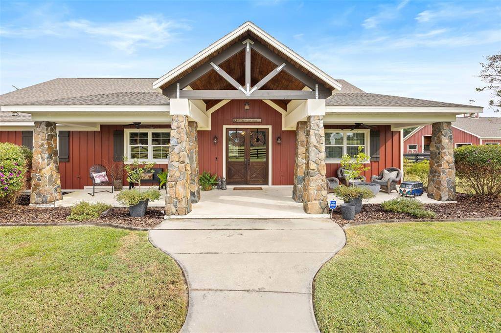 Other City - In The State Of Florida, FL 32195,41526 SADDLE RIDGE LANE