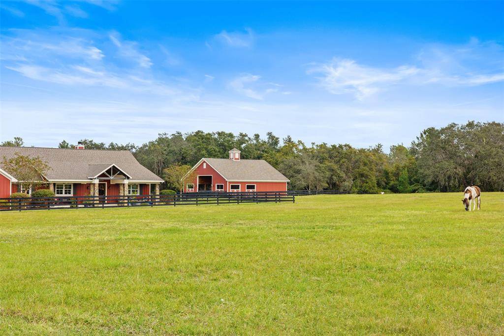 Other City - In The State Of Florida, FL 32195,41526 SADDLE RIDGE LANE