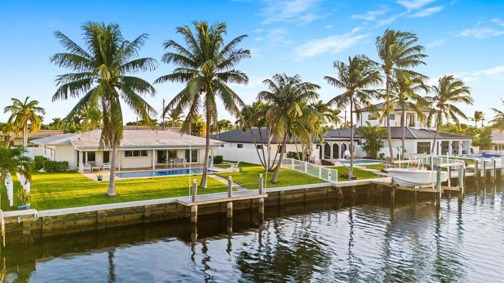 Pompano Beach, FL 33060,751 SE 7th Avenue